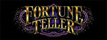 Play Fortune Teller slots at Tulalip Resort Casino in Marysville, WA